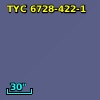 TYC 6728-422-1