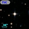 TYC 6728-680-1