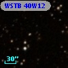 WSTB 40W12