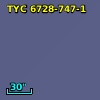 TYC 6728-747-1