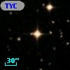 TYC 6728-827-1