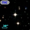TYC 6728-1115-1