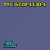 TYC 6728-1130-1