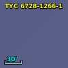 TYC 6728-1266-1