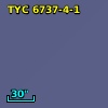 TYC 6737-4-1