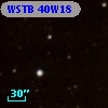 WSTB 40W18