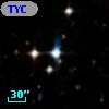 TYC 6737-220-1