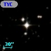 TYC 6737-974-1