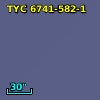 TYC 6741-582-1