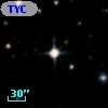 TYC 6741-680-1