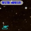 WSTB 40W19