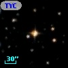 TYC 6741-1039-1