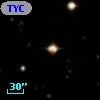 TYC 6741-1301-1