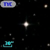 TYC 6741-1381-1