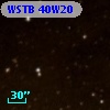 WSTB 40W20
