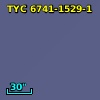 TYC 6741-1529-1