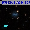 [WFC91] ACO 3574  99