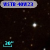 WSTB 40W23