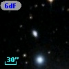 6dFGS gJ135300.2-282706