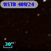 WSTB 40W24