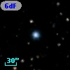 6dFGS gJ135604.7-292714