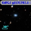 6dFGS gJ135702.1-292729
