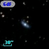 6dFGS gJ135822.7-290005