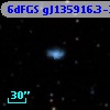 6dFGS gJ135916.3-283120