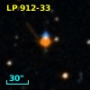 LP  912-33