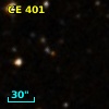 2MASS J14021216-2923563