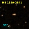 2MASS J14015491-2856237