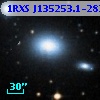 1RXS J135253.1-282927
