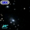 1RXS J135325.4-275330