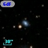 6dFGS gJ135357.8-294943