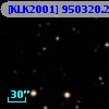 [KLK2001] 950320.26