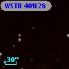 WSTB 40W28
