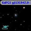 6dFGS gJ135942.9-284132