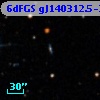 6dFGS gJ140312.5-293847