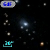 6dFGS gJ135326.6-275407