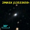 6dFGS gJ135336.6-302033