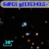 6dFGS gJ135343.5-292856