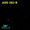 ADS   283 B
