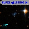 6dFGS gJ135507.9-290543