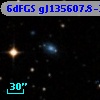 6dFGS gJ135607.8-290236