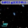 6dFGS gJ135748.1-274636
