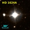 ADS   283 A