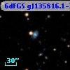 6dFGS gJ135816.1-282758