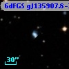 6dFGS gJ135907.8-284708