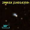 6dFGS gJ140143.5-281920