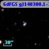 6dFGS gJ140300.1-275624